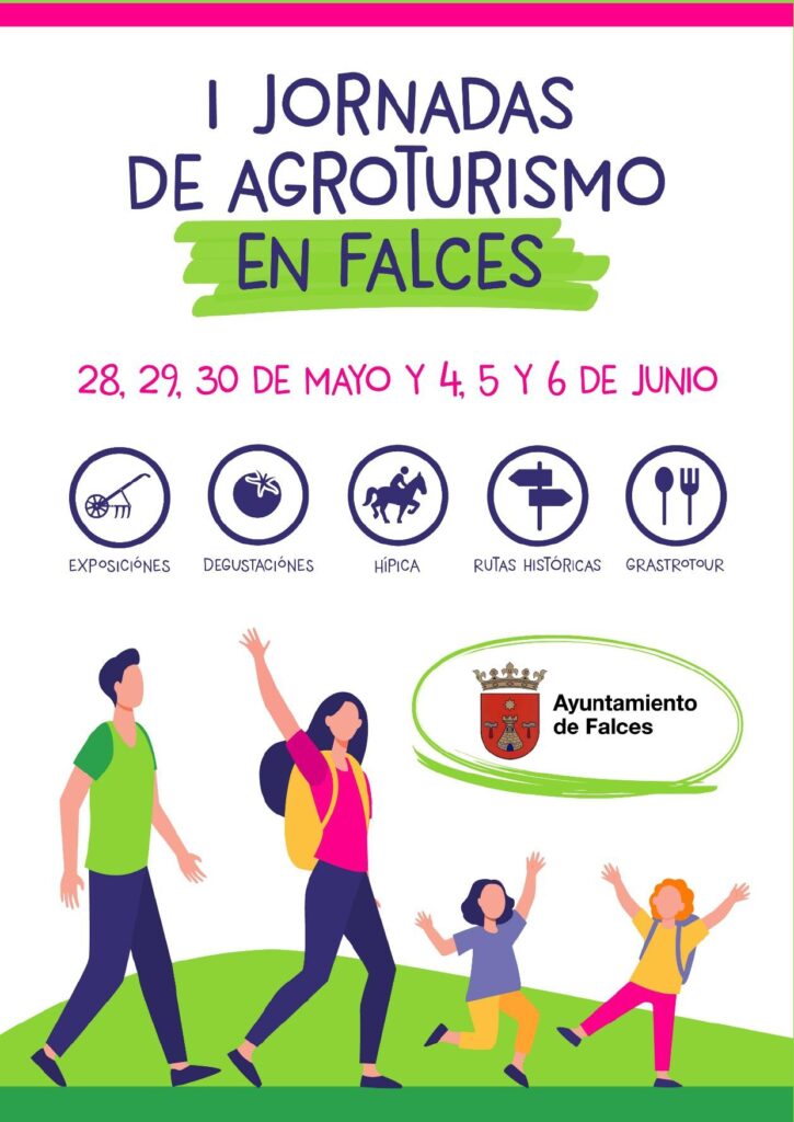 Imagen de fondo de la sección