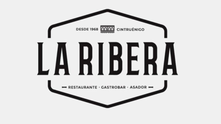 Asador La Ribera