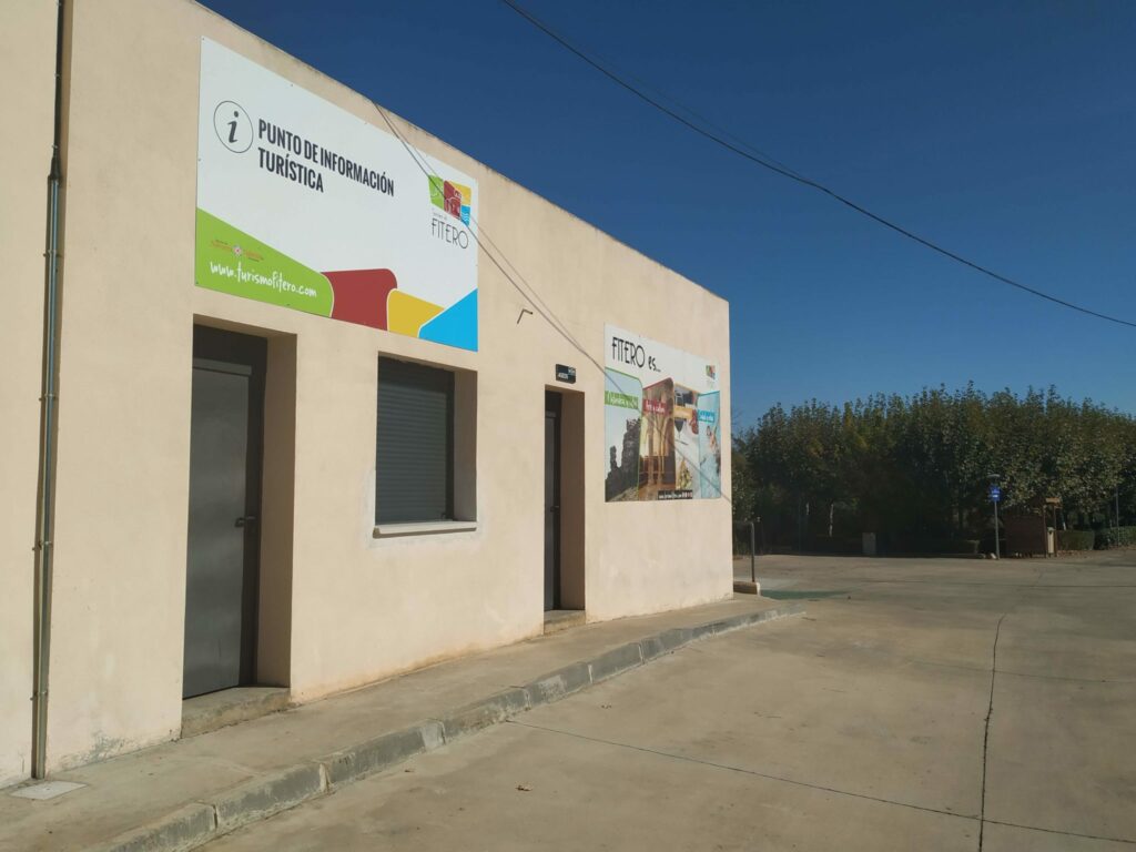 Imagen de fondo de la sección