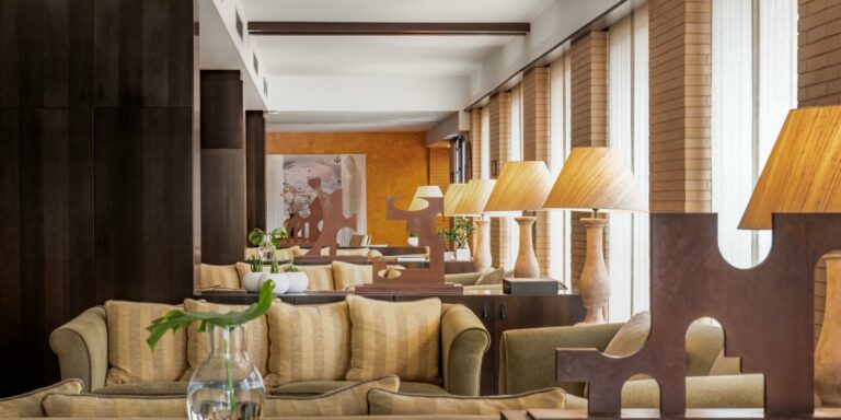 Hotel AC Ciudad de Tudela