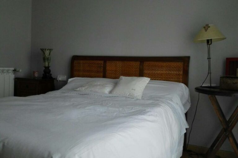 Apartamento LC 58