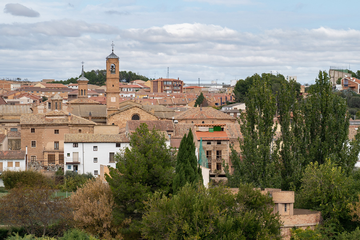 Oficina de Turismo