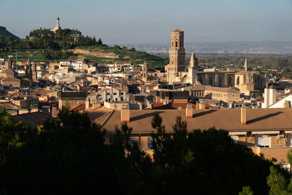 Tudela