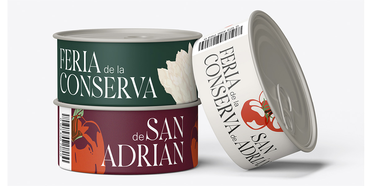 Imagen de fondo de la sección