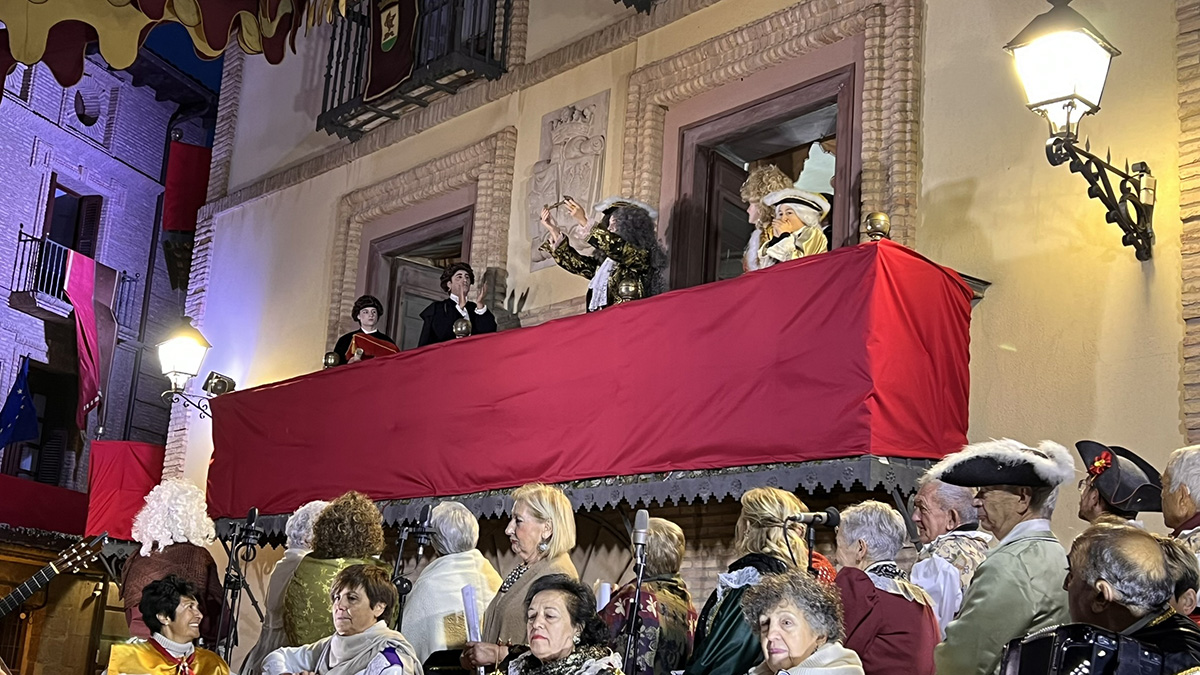 Imagen de fondo de la sección