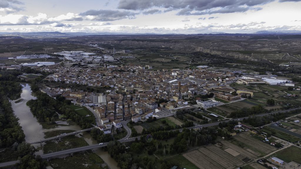 Imagen de fondo de la sección