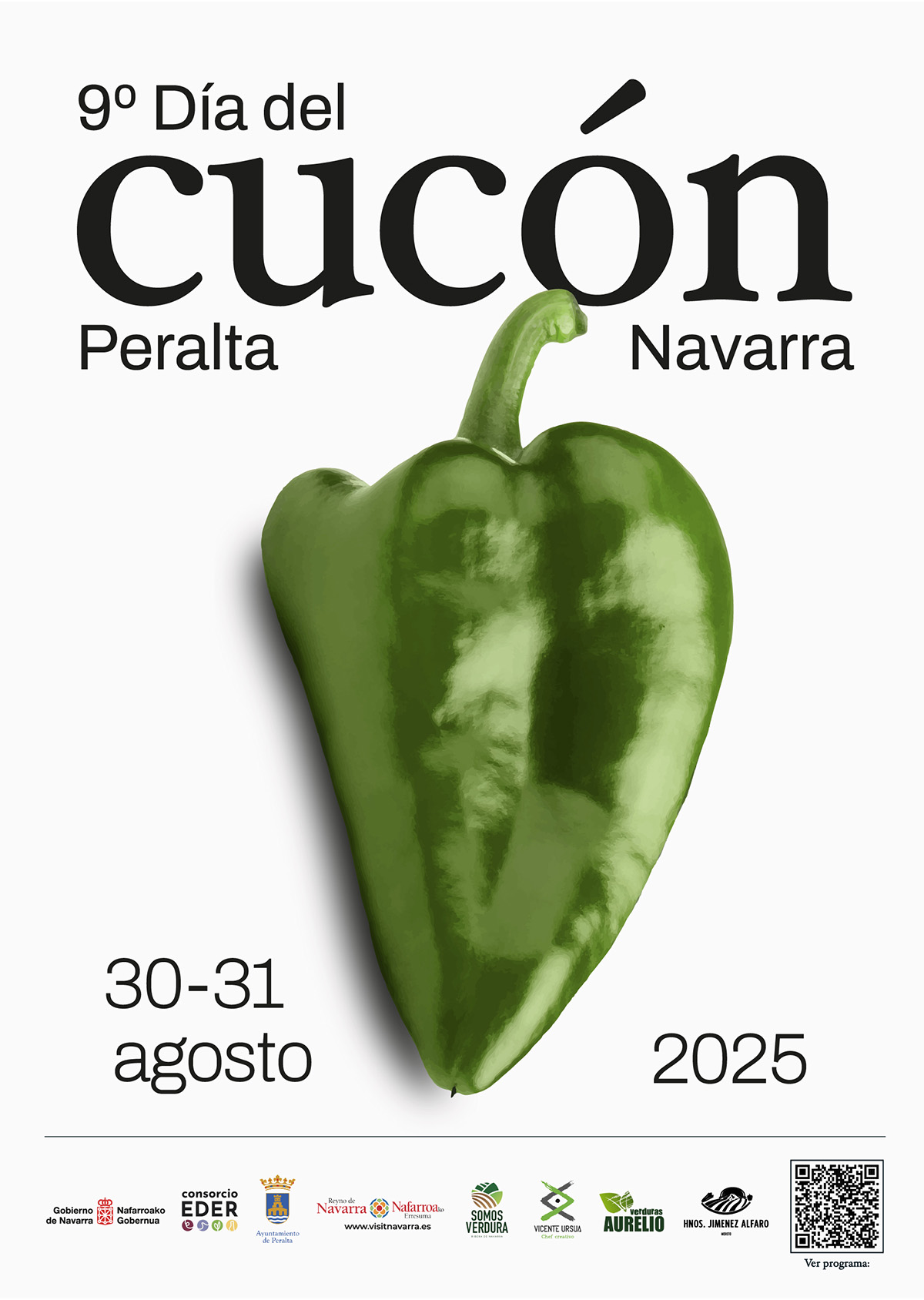 Ferias y Jornadas