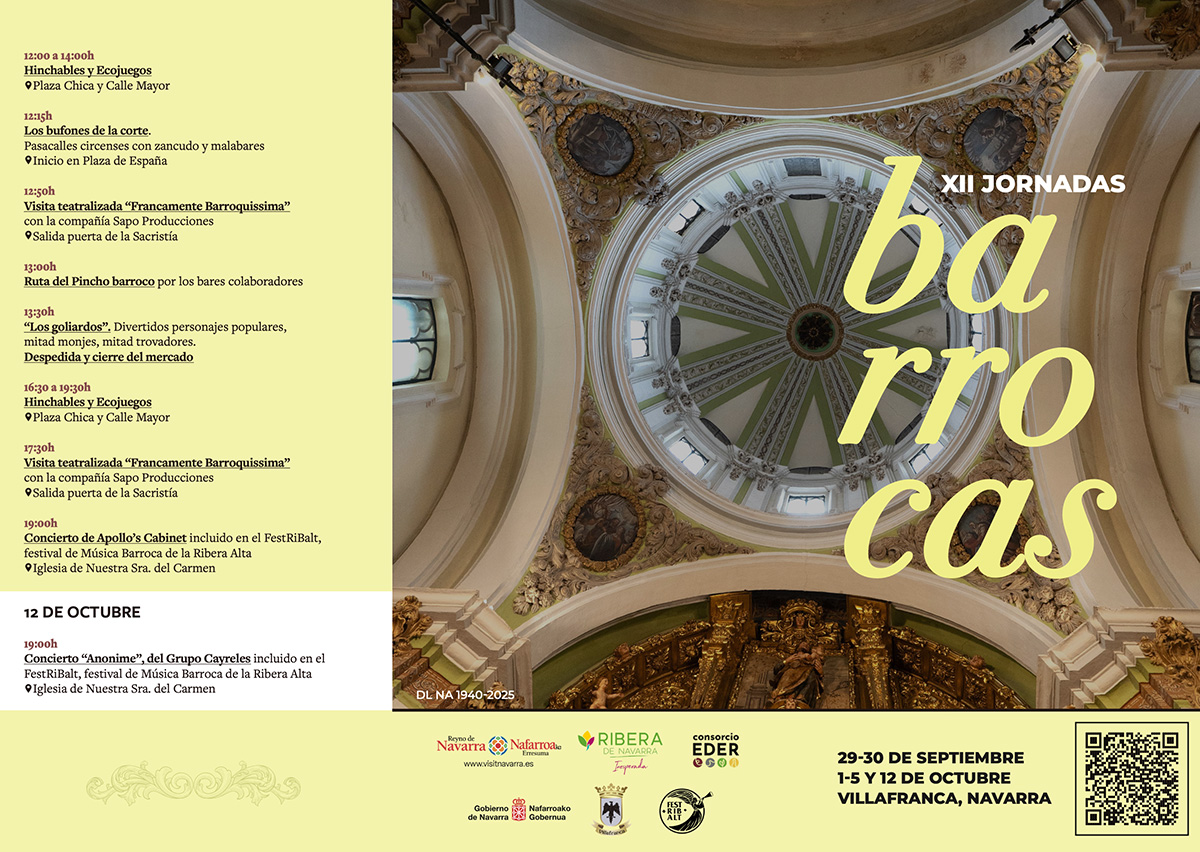Programa01 - xii jornadas barrocas villafranca 2025