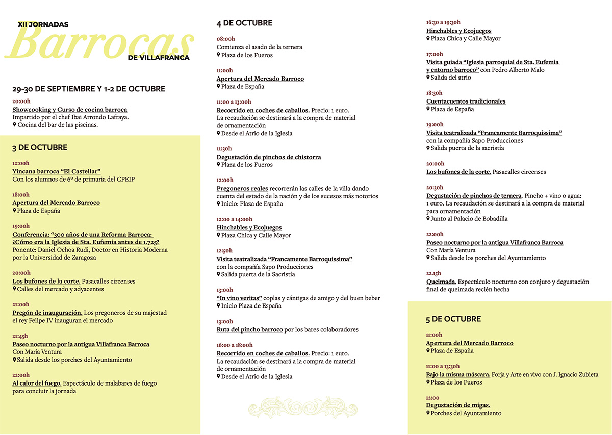 Programa02 - xii jornadas barrocas villafranca 2025