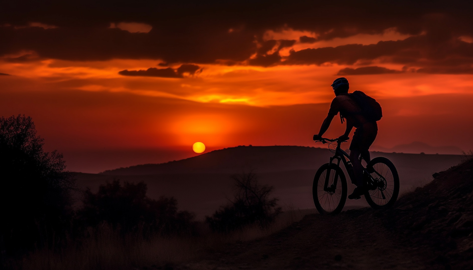 Espacio BTT