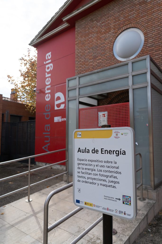 Imagen de fondo de la sección
