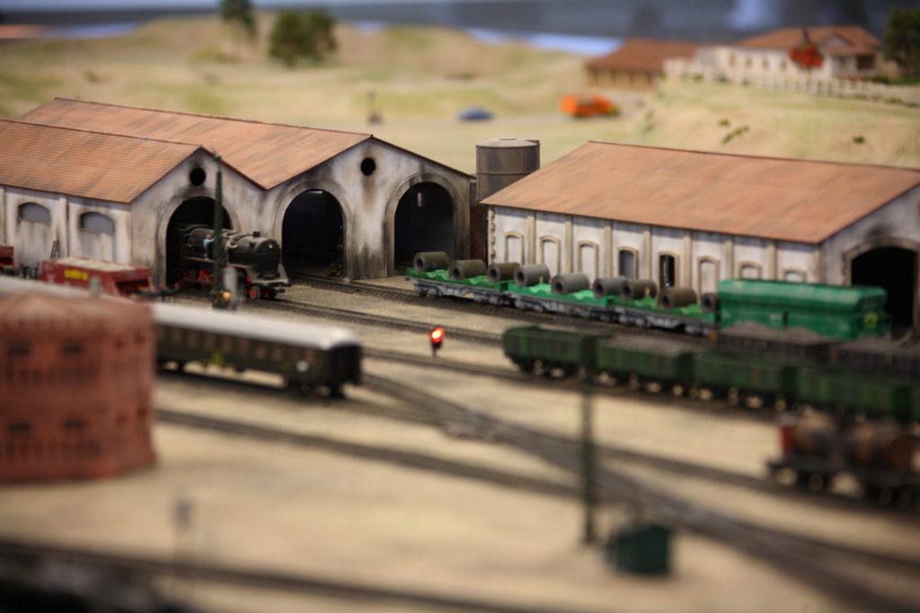 Castejón - Museo de Castejón