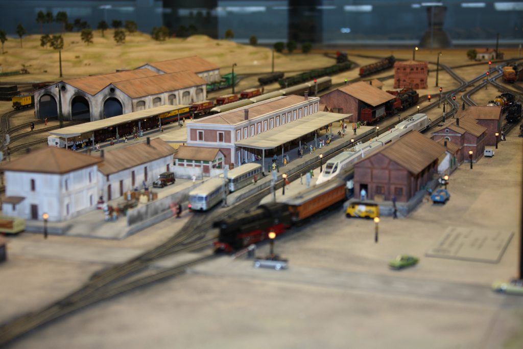 Castejón - Museo de Castejón