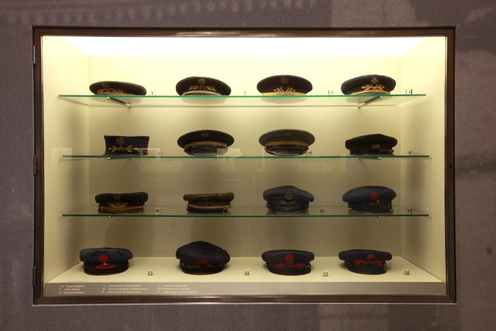 Castejón - Museo de Castejón