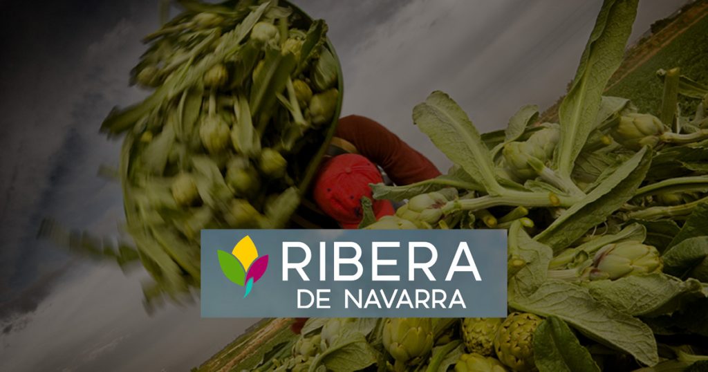 Imagen de fondo de la sección