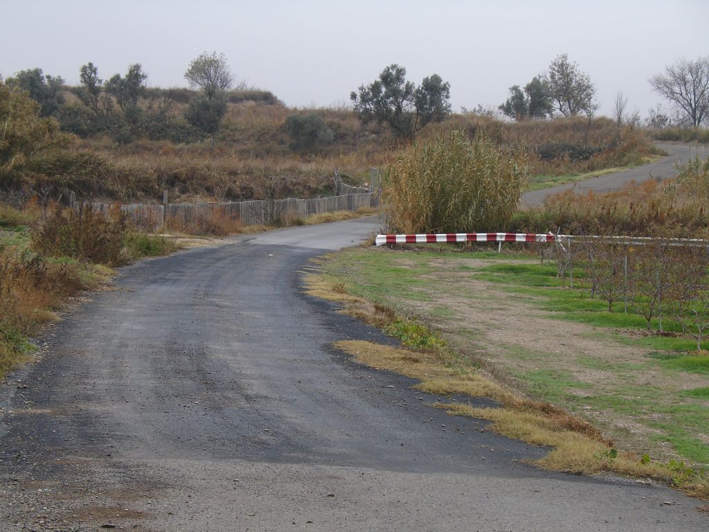 Ruta BTT EL BOCAL - Foto 10