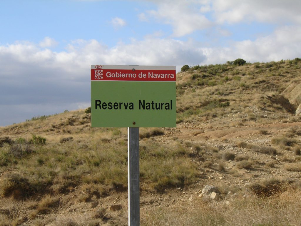 Ruta BTT LA NASA-PLANA DE SAGASTI - Foto 8
