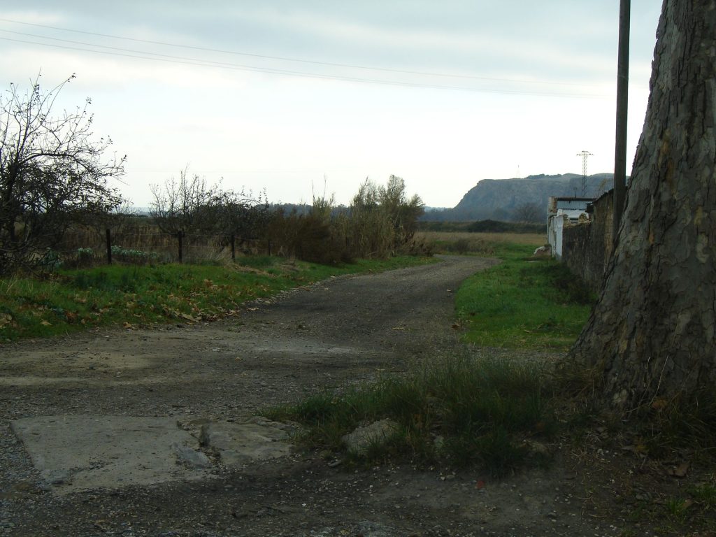 Ruta BTT LAS PLANILLAS - Foto 5