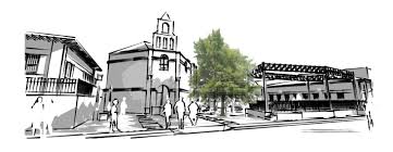 Espacio cultural "La Capilla"