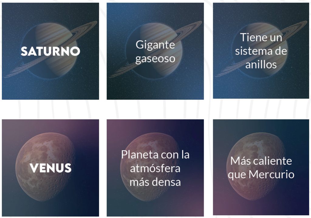 Ablitas Mirador Starlight