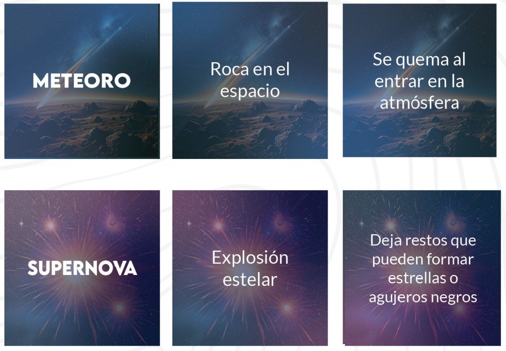 Ablitas Mirador Starlight