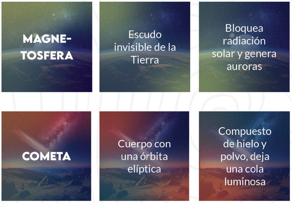 Ablitas Mirador Starlight