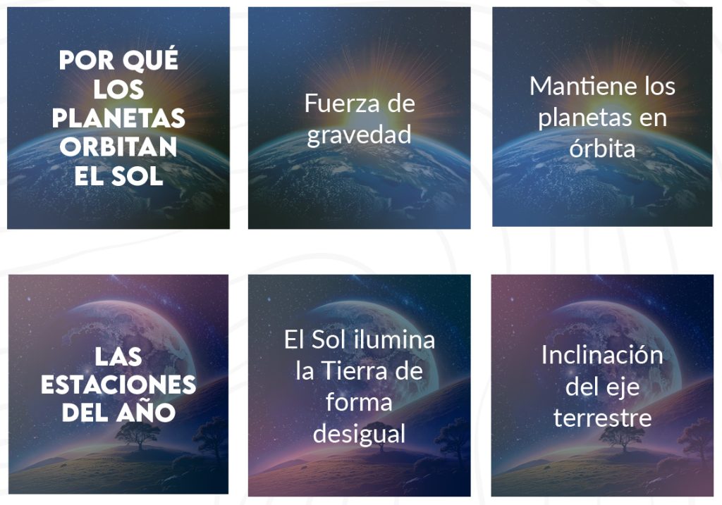 Arguedas Mirador Starlight