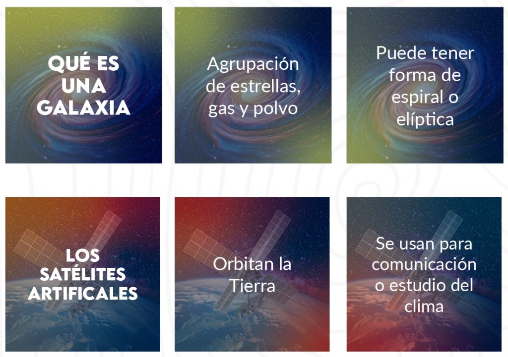 Arguedas Mirador Starlight