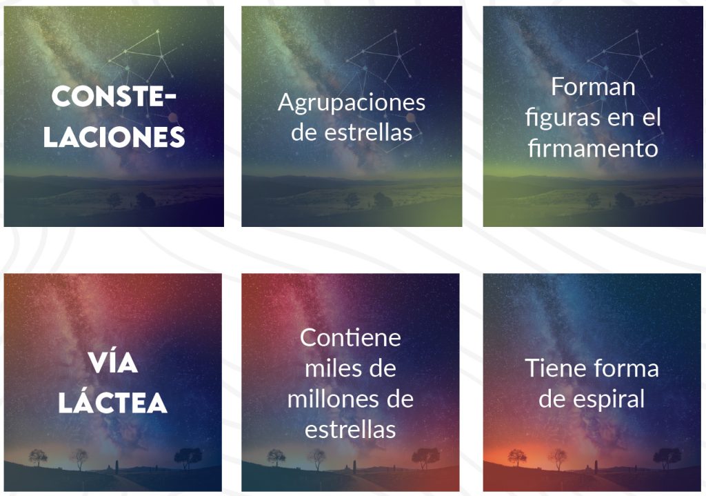 Funes Mirador Starlight