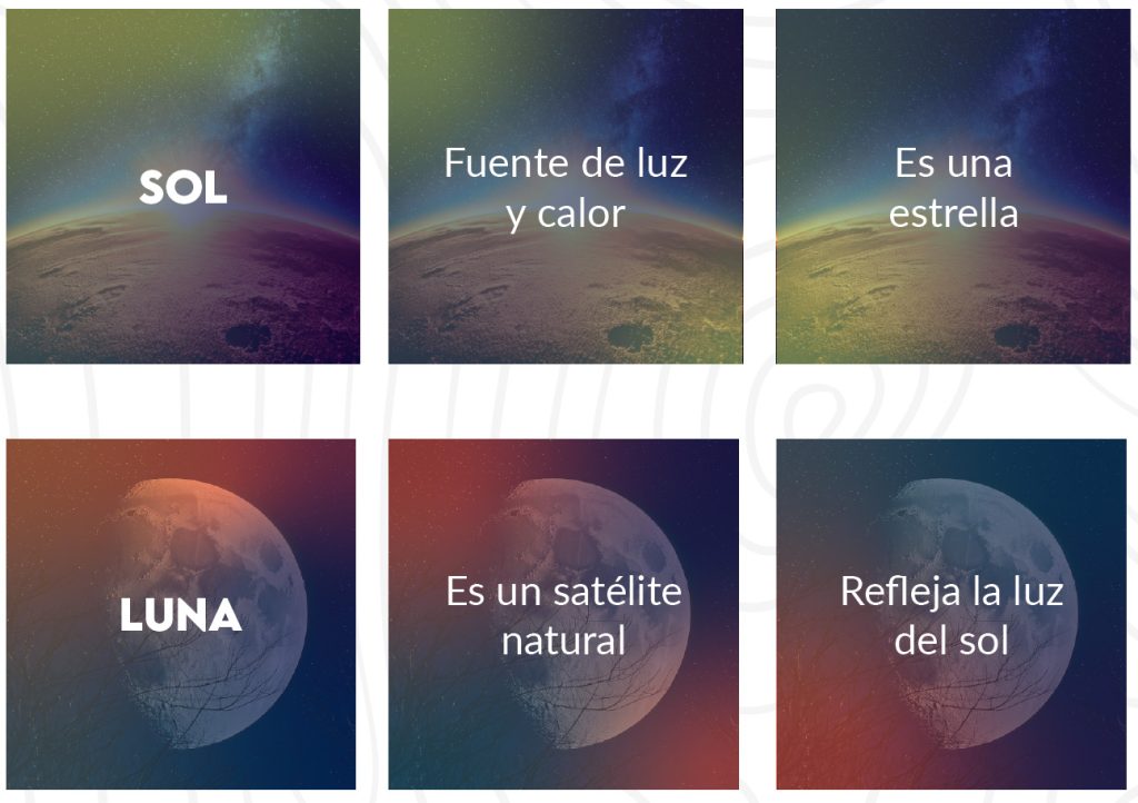 Funes Mirador Starlight