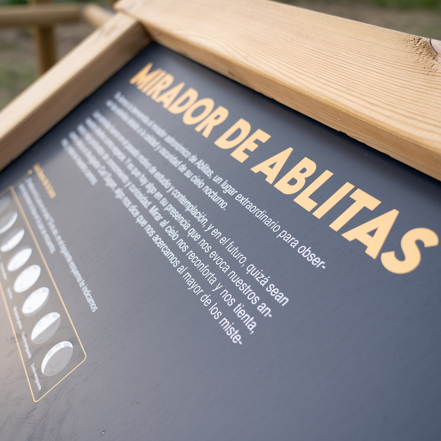 Ablitas