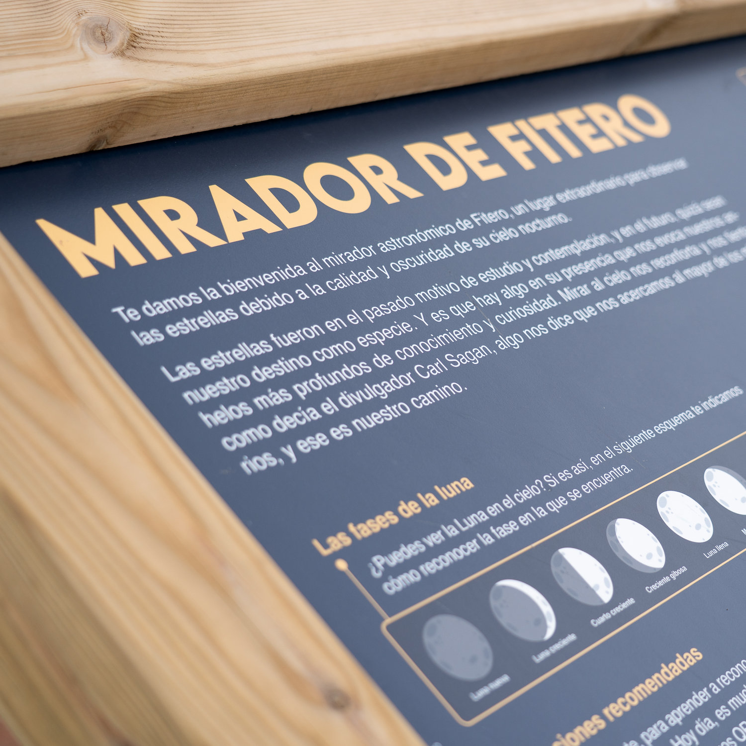 Fitero
