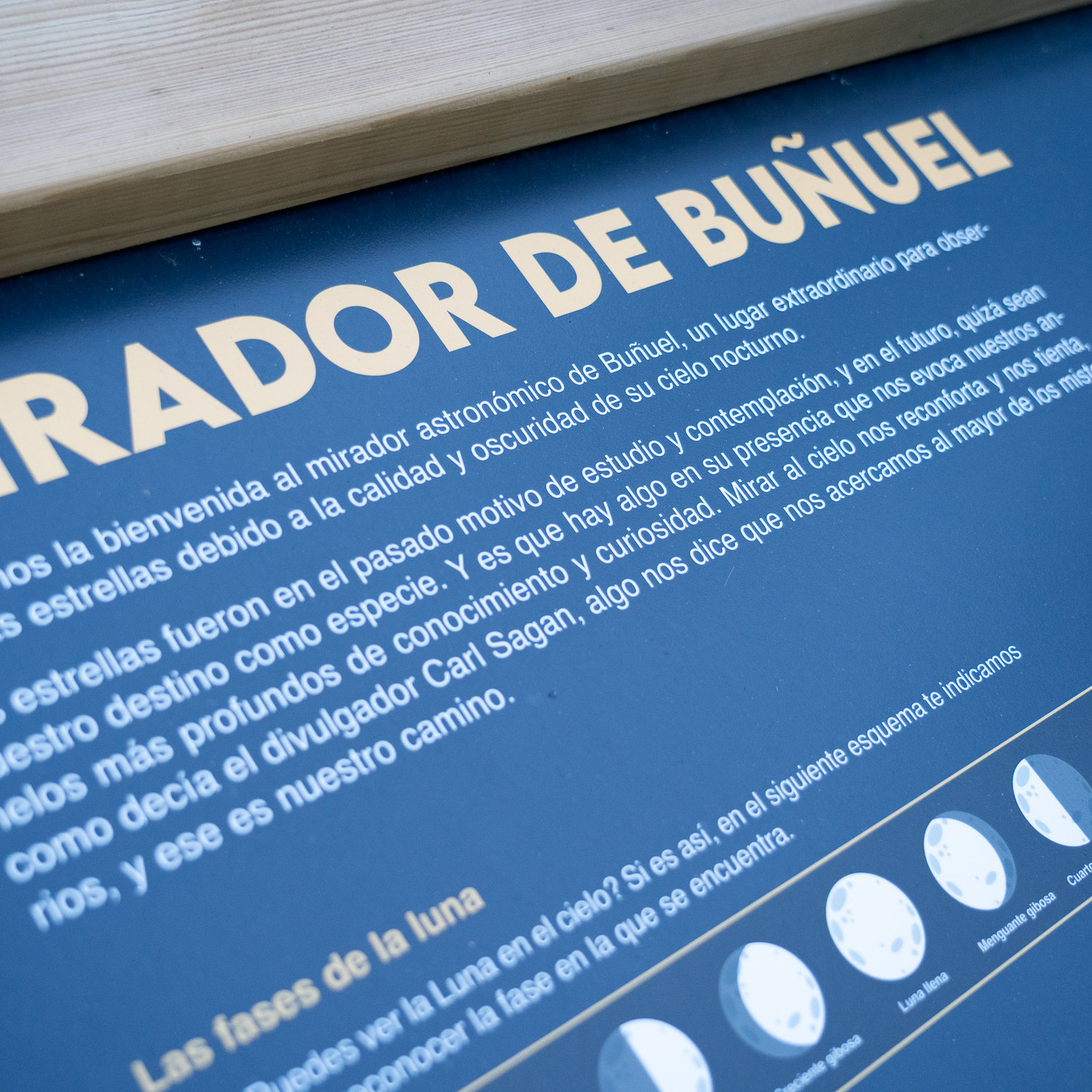 Buñuel