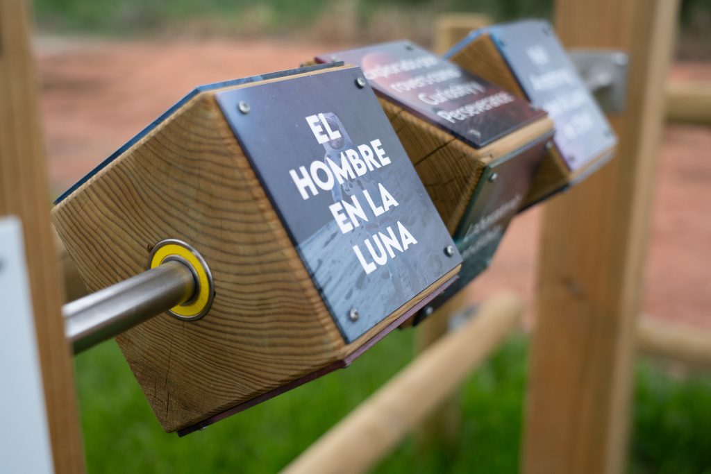 Fitero Mirador Starlight