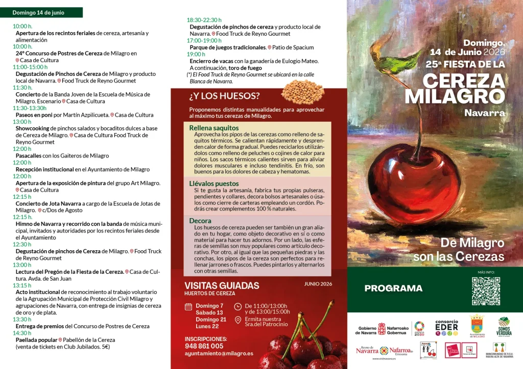 AAFF_Programa_Cereza_Milagro_2026