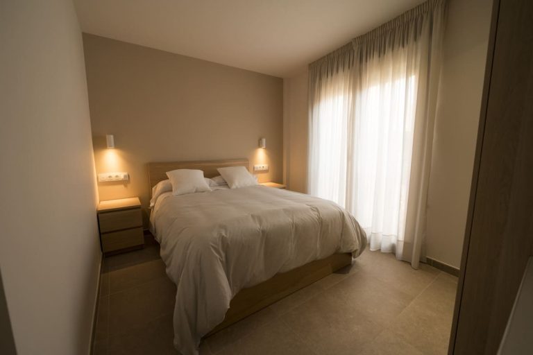 Hostal Martínez