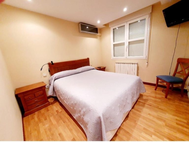 Vivienda Turística «Casa Pelín»