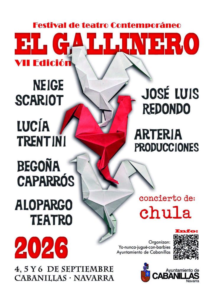 Imagen de fondo de la sección